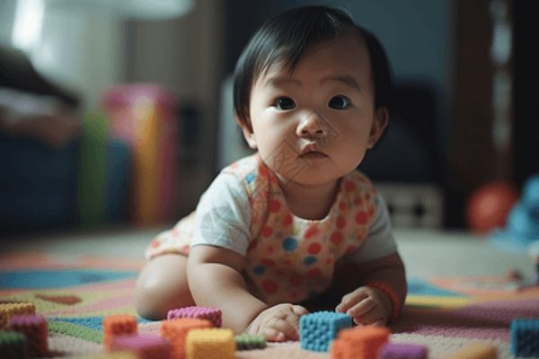 大新雇佣女人生孩子要多少钱,雇佣女人生孩子要多少钱合适